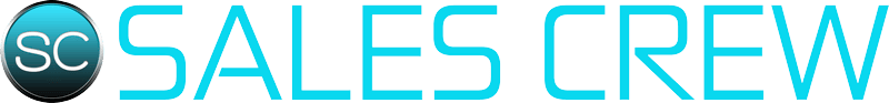 SalesCrew